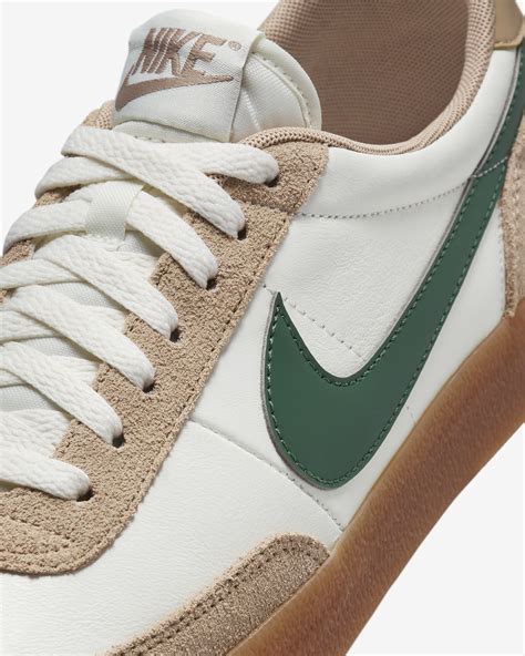 Chaussure Nike Killshot 2 Leather pour homme.